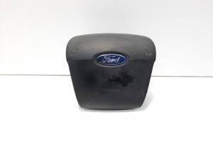 Airbag volan cod AM21-U042B85-ABW, Ford Galaxy 2 (id:610638) din dezmembrari