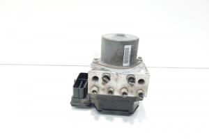Unitate control ABS, cod BG91-2C405-AB, Ford Galaxy 2 (id:610655) din dezmembrari