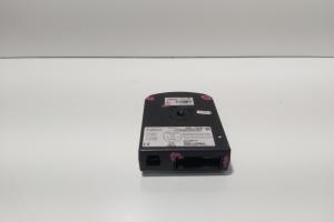 Modul bluetooth, cod 8M5T-19G488-AR, Ford Galaxy 2 (id:610634) din dezmembrari