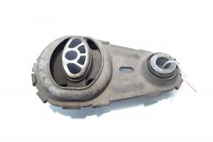 Suport motor, cod 112380006R, Renault Scenic 3, 1.5 DCI, K9K832 (id:610664) din dezmembrari