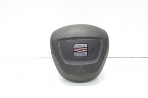 Airbag volan, cod 3R0880201A, Seat Exeo (3R2) (id:610512) din dezmembrari