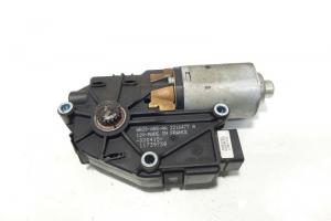 Motoras trapa, Renault Scenic 3 (id:610670) din dezmembrari