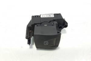 Buton frana de mana, cod 363210006R, Renault Scenic 3 (id:610669) din dezmembrari