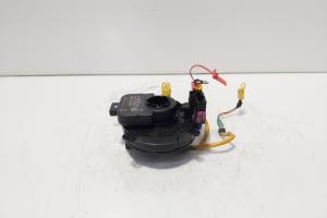 Spirala volan, cod 25947775, Opel Insignia A (id:609991) din dezmembrari