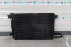 Radiator clima, 1K0298403A,  Skoda Octavia (1Z3) (id:194898) din dezmembrari