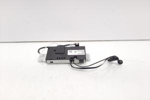Amplificator antena, cod 13241372, Opel Insignia A (id:609995) din dezmembrari