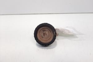 Pompa pcv ambreiaj, Renault Megane 3, 1.5 DCI, K9K636 (id:610020) din dezmembrari