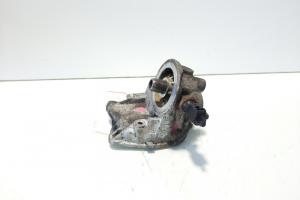 Suport filtru ulei, cod 06A115417, Audi A4 (8E2, B6) (id:609088) din dezmembrari