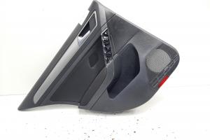 Tapiterie usa stanga spate, cod 5G4868073C, VW Golf 7 (5G) (id:610850) din dezmembrari