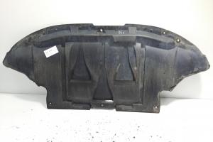 Scut motor,  Vw Passat Variant (3B6), 2.0 TDI, BGW (id:610840) din dezmembrari