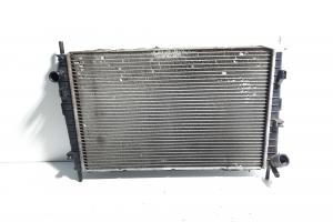 Radiator racire apa, Ford Mondeo 3 Sedan (B4Y), 2.0 benz, CJBB (id:610443) din dezmembrari