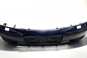 Bara fata cu proiectoare si loc spalator far, Ford Mondeo 3 Sedan (B4Y) (id:610459) din dezmembrari