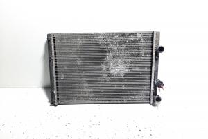 Radiator racire apa, VW Polo (6N2), 1.4 TDI, AMF (id:610258) din dezmembrari