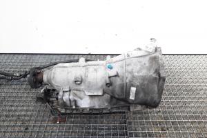 Cutie de viteza automata, cod 6HP19, Bmw 3 (E90), 2.0 diesel, N47D20C (idi:605606) din dezmembrari