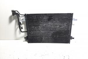 Radiator clima, cod 3B0260401, Vw Passat (3B3) 1.9 TDI, AVB (id:610926) din dezmembrari