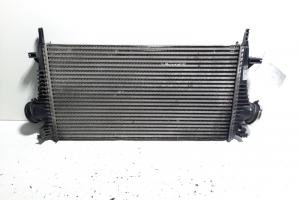 Radiator intercooler, cod 13241751,  Opel Insignia A, 2.0 CDTI, A20DTJ (id:610476) din dezmembrari