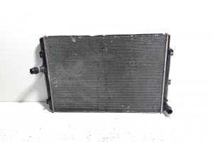 Radiator racire apa, VW Passat Variant (3C5), 2.0 TDI, BMR (id:611114) din dezmembrari