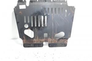 Scut motor, Peugeot 206 (id:610425) din dezmembrari