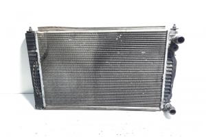 Radiator racire apa , VW Passat Variant (3B6), 2.0 TDI, BGW (id:610846) din dezmembrari