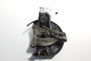 Fuzeta dreapta fata, Vw Passat Variant (3C5) 2.0 TDI, BMP (id:610965) din dezmembrari