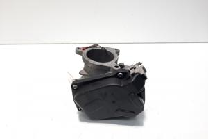 EGR, Audi A6 (4F2, C6), 2.0 TDI, BLB (id:609201) din dezmembrari