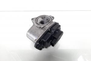 EGR, cod 03L131501G, Seat Exeo (3R2), 2.0 TDI, CAG (idi:607455) din dezmembrari