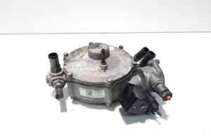 Reductor presiune gaz, cod 163101925R, Dacia Logan 2, 1.2 benz, D4F734 (id:609810) din dezmembrari