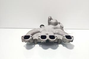 Galerie admisie, cod 03G129713L, VW Sharan (7M8, 7M9, 7M6), 2.0 TDI, BRT (id:610570) din dezmembrari