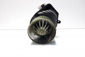 Ventilator bord, VW Passat (3B3) (id:610919) din dezmembrari