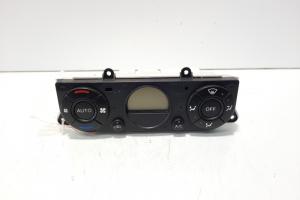 Display climatronic, cod 1S7H-18C612-AC, Ford Mondeo 3 Sedan (B4Y) (id:609261) din dezmembrari