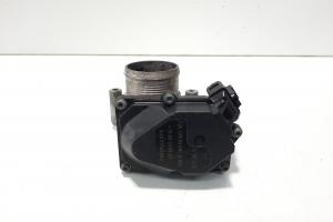 Clapeta acceleratie, cod 03L128063R, Audi A4 Avant (8K5, B8), 2.0 TDI, CGL (id:609228) din dezmembrari