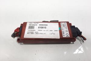 Modul telefon, cod 8D0862335B, Vw Passat Variant (3B6) (id:610815) din dezmembrari