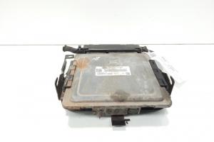 Calculator motor ECU, cod 03G906018EM, Vw Passat Variant (3C5) 2.0 TDI, BMR (id:611064) din dezmembrari