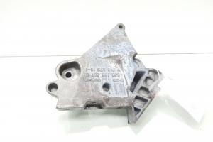 Suport motor, cod 03G199207G, VW Passat (3C2), 2.0 TDI, BMP (id:611163) din dezmembrari