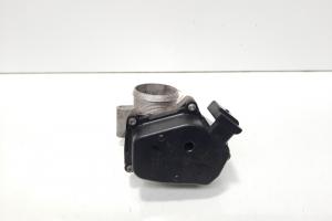 Clapeta acceleratie, cod 03L128063Q, VW Golf 6 (5K1), 1.6 TDI, CAY (id:610768) din dezmembrari