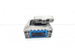 Tampon motor, cod 1K0199262P, VW Passat Variant (3C5) (id:611056) din dezmembrari