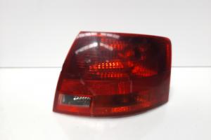 Stop dreapta aripa, Audi A4 Avant (8ED, B7) (id:609377) din dezmembrari