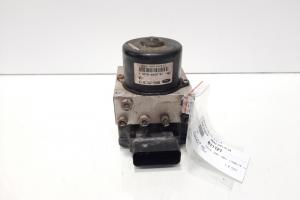 Unitate control ABS, cod 98AG-2M110-CA, Ford Focus 1 (id:611121) din dezmembrari