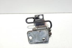 Set balamale usa dreapta spate, VW Passat Variant (3C5) (id:611002) din dezmembrari