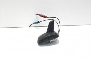 Antena radio cu navigatie, cod 1K0035507F, VW Passat Variant (3C5) (id:610987) din dezmembrari