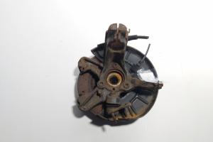 Fuzeta dreapta fata, VW Golf 6 (5K1), 1.6 TDI, CAY (id:610772) din dezmembrari