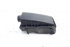 Carcasa filtru aer, cod 1S71-9600-AE, Ford Mondeo 3 Sedan (B4Y), 2.0 benz, CJBB (id:609280) din dezmembrari