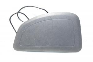 Airbag scaun dreapta fata, cod GM13213587, Opel Corsa D (id:611044) din dezmembrari