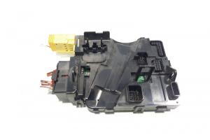 Modul coloana volan, cod 1K0953549A, VW Caddy 3 (2KA, 2KH) (idi:608191) din dezmembrari