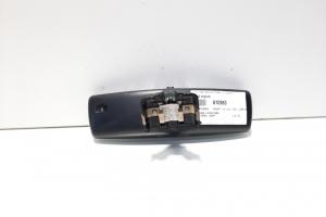 Oglinda retrovizoare cu senzor, Vw Passat Variant (3C5) (id:610983) din dezmembrari
