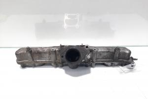 Galerie admisie cu clapete, cod GM55351529, Opel Astra G, 2.2 DTI, Y22DTR (idi:461042) din dezmembrari