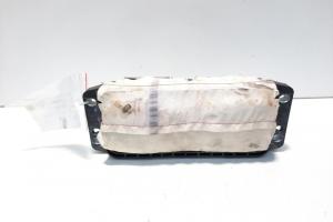 Airbag pasager, cod 4G8880204E, Audi A6 Avant (4G5, C7) (idi:607591) din dezmembrari