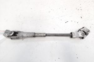 Ax coloana volan, cod 6769157, Bmw 3 Coupe (E92) (idi:605980) din dezmembrari