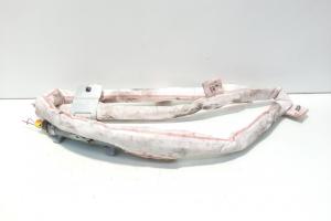 Airbag cortina stanga, cod 5JA880741, Skoda Rapid (NH3) (idi:608264) din dezmembrari
