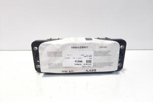 Airbag pasager, cod 1ST880204, Skoda Rapid (NH3) (idi:608274) din dezmembrari